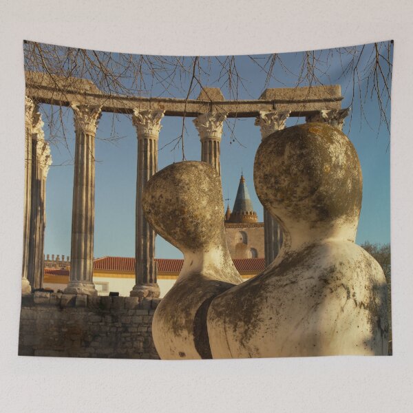 Item preview, Evora designed and sold by Mass Monumentalist.