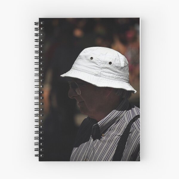 Item preview, Sun Hat. designed and sold by Paul Pasco.