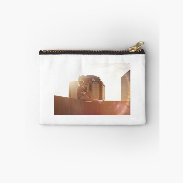 Item preview, Do What You Love designed and sold by Emily DeKoster.