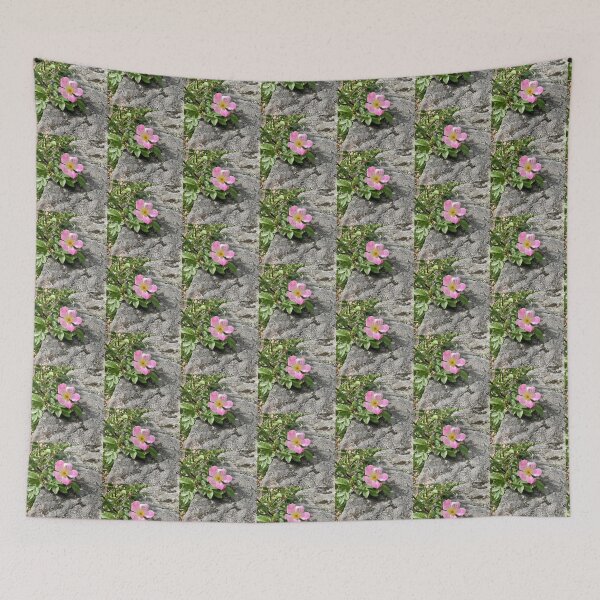Item preview, Dog rose designed and sold by Leenasart.