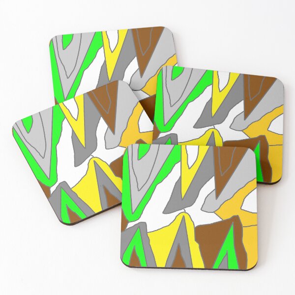 Item preview, Menas mano - My Art33 designed and sold by SelfUpgrade.