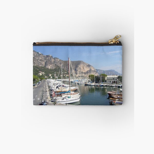 Item preview, Harbour designed and sold by tomg.