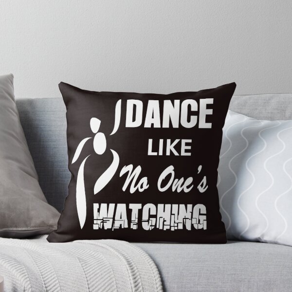 Item preview, Baila como si nadie estuviera mirando designed and sold by creativecm.