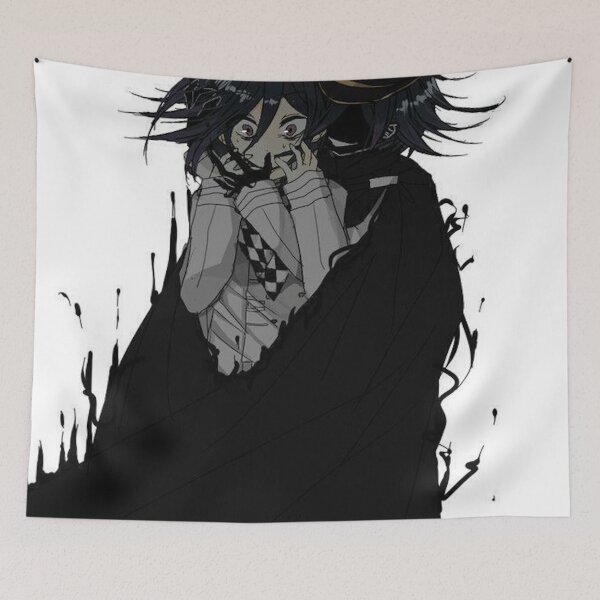 Item preview, kokichi designed and sold by alexiagandy.