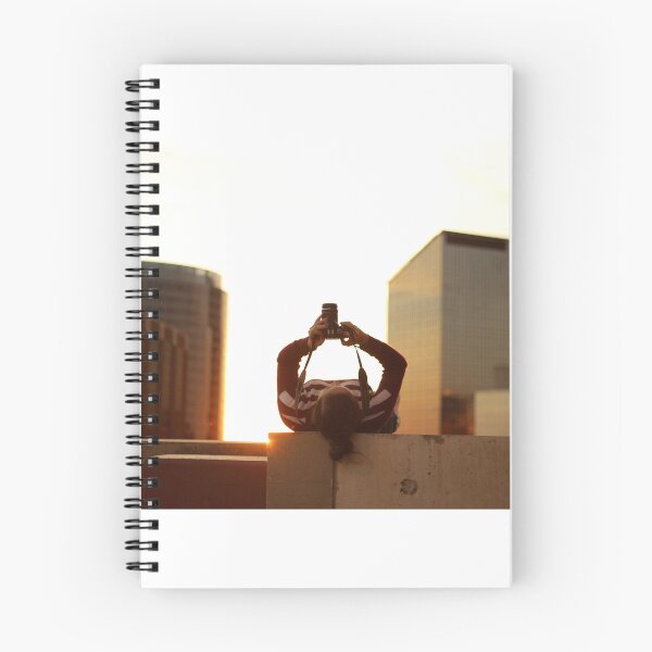 Item preview, New Perspectives designed and sold by Emily DeKoster.