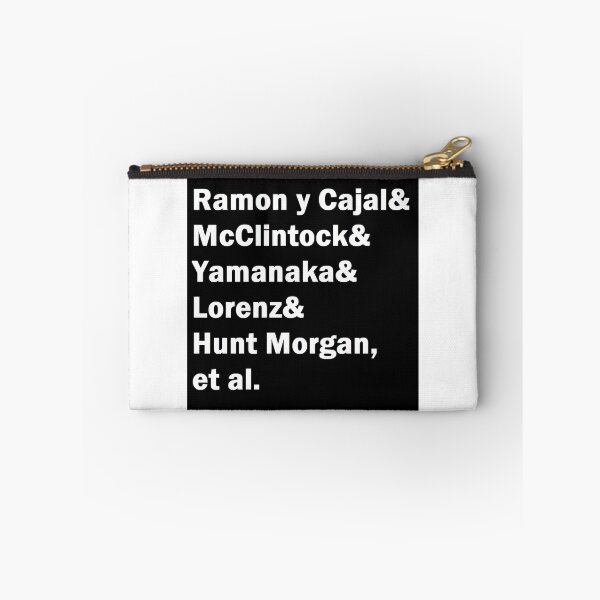 Aperçu de l'œuvre Prix Nobel de médecine créée et vendue par ravyn.
