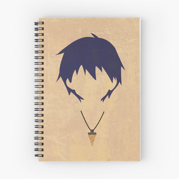 Item preview, Minimalist Simon designed and sold by 5eth.