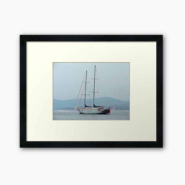 Item preview, Yacht designed and sold by tomg.
