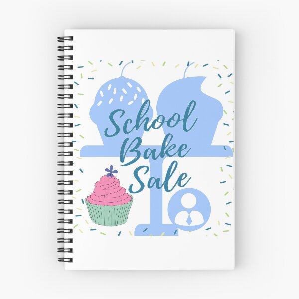 Item preview, Banking school designed and sold by vibeno1.