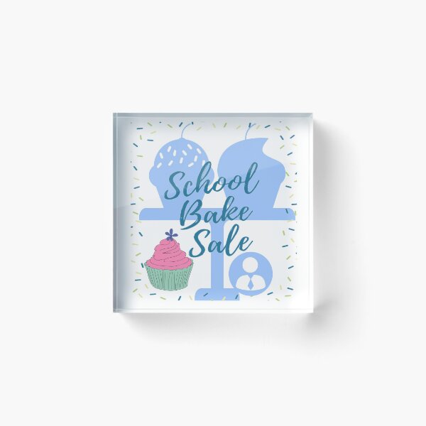 Item preview, Banking school designed and sold by vibeno1.