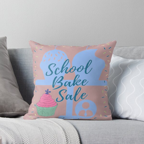Item preview, Banking school designed and sold by vibeno1.