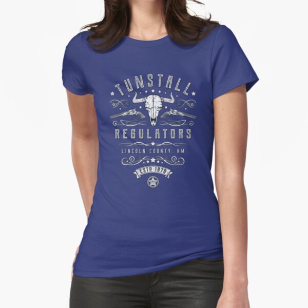 Item preview, Tunstall Regulators designed and sold by heavyhand.