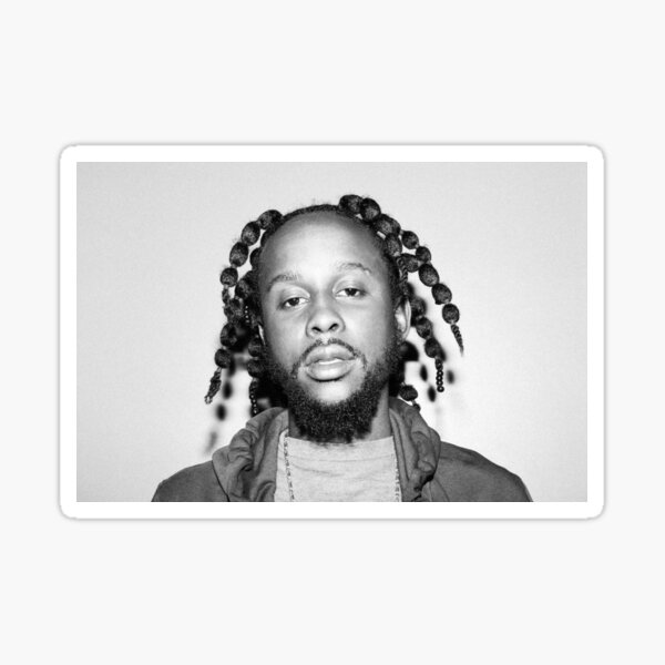 Item preview, Popcaan  designed and sold by T   | R   | O     | P   | I   | C   | S.