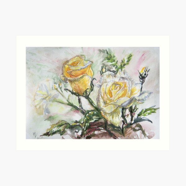 Art Print
