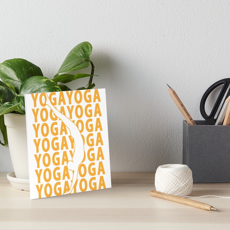 Item preview, Art Board Print designed and sold by RPHDesigns.