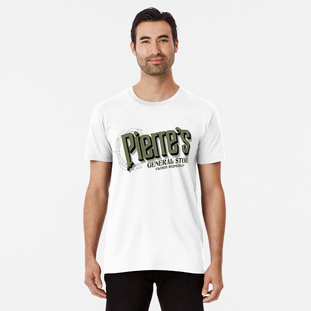 Item preview, Premium T-Shirt designed and sold by surik-.