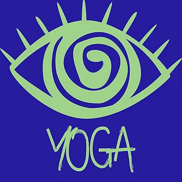 Artwork thumbnail, yoga by RPHDesigns