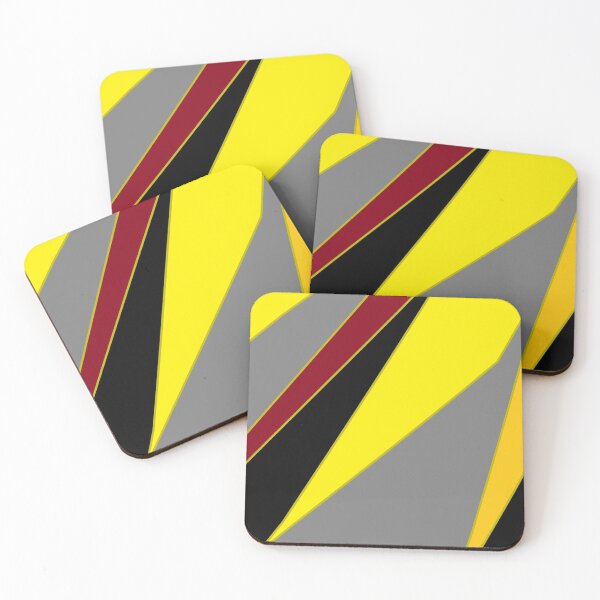 Item preview, Menas mano - My Art34 designed and sold by SelfUpgrade.