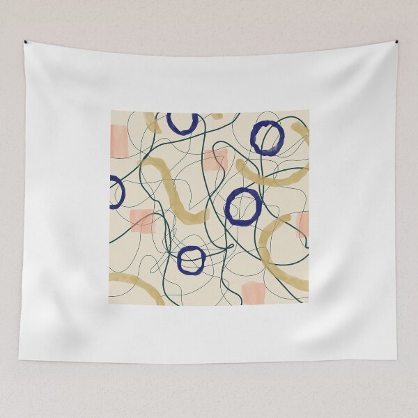 Item preview, Georgina designed and sold by emayaartstudio.