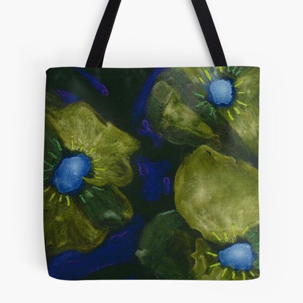 Item preview, Such a Guy! designed and sold by Lexie Varga.