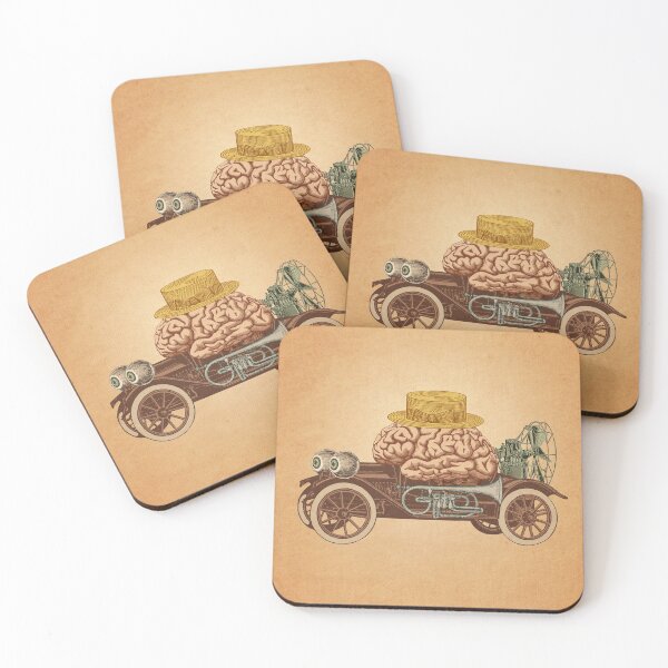 Item preview, Intelligent Car designed and sold by pepetto.
