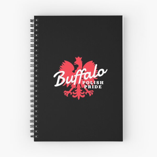 Item preview, Buffalo Dyngus Day 716 designed and sold by yelly123.