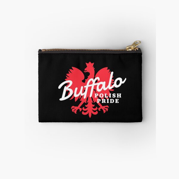 Item preview, Buffalo Dyngus Day 716 designed and sold by yelly123.