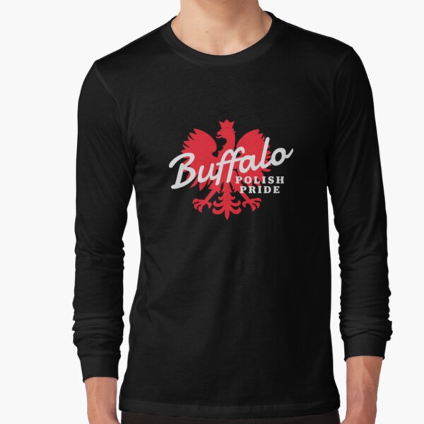 dyngus day buffalo t shirts