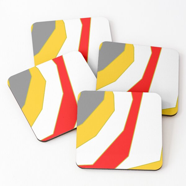 Item preview, Menas mano - My Art35 designed and sold by SelfUpgrade.