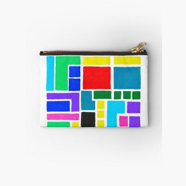 Item preview, Boxes 19 designed and sold by mwesselcreative.