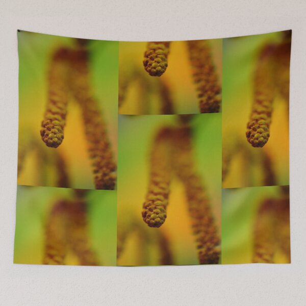 Item preview, Walk Tall designed and sold by duncandragon.