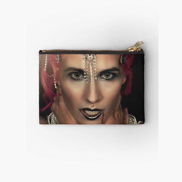 Item preview, Feed designed and sold by Jimmy Deas.