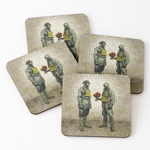 Item preview, Contagious Love designed and sold by pepetto.