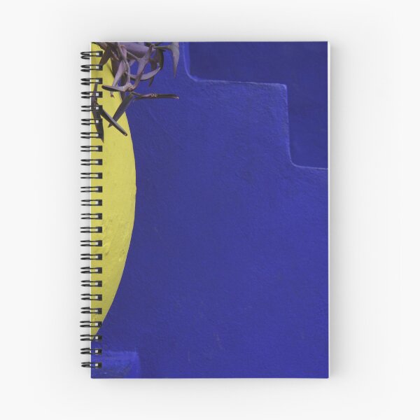 Item preview, HUGE YELLOW POT (Majorelle Garden, Marrakech,Morocco) designed and sold by mister-john.