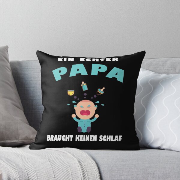 Item preview, Real dad needs no sleep Father's Day T-shirt gift designed and sold by ChrisFeil.