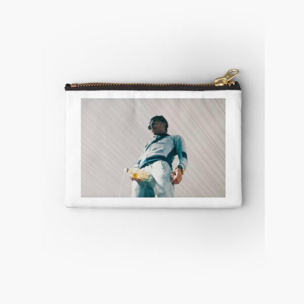 Item preview, KOBA LA D  designed and sold by F430.