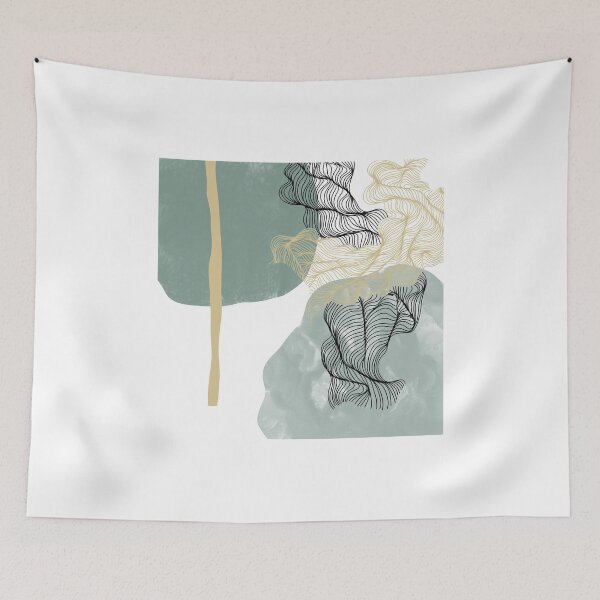 Item preview, Leah designed and sold by emayaartstudio.