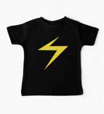 Best of the Best Baby Tee