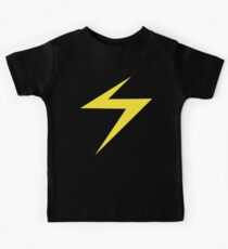 Best of the Best Kids T-Shirt