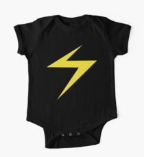 Best of the Best Short Sleeve Baby One-Piece