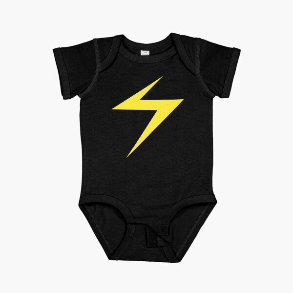 Item preview, Best of the Best designed and sold by ashleighdearest.