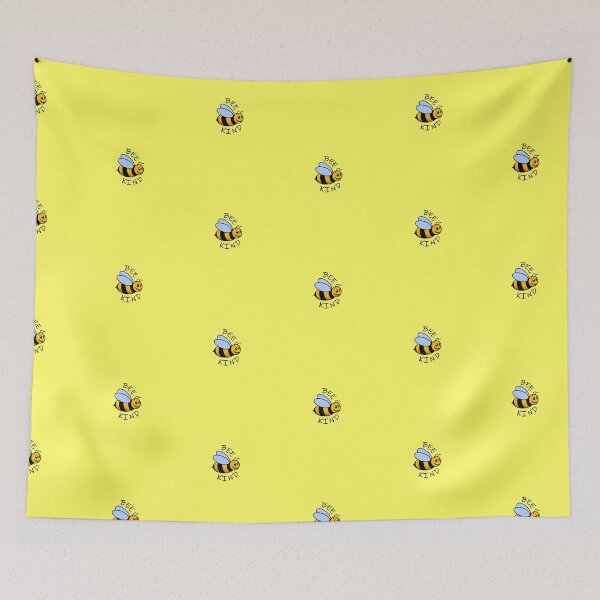Item preview, Funny Beekeeper Apiarist T-Shirt | Cute Bee Kind Shirt Gift designed and sold by theshirtinator.