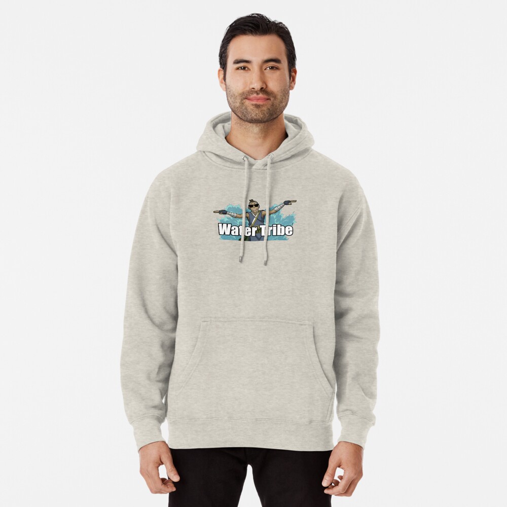 Item preview, Pullover Hoodie designed and sold by ashleighdearest.