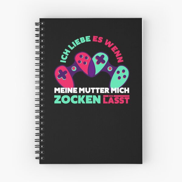 Item preview, Love to gamble mom mum fun t-shirt designed and sold by ChrisFeil.
