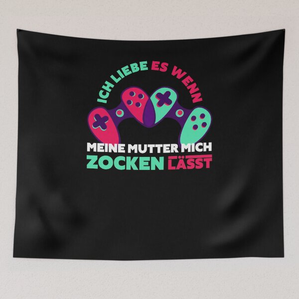 Item preview, Love to gamble mom mum fun t-shirt designed and sold by ChrisFeil.
