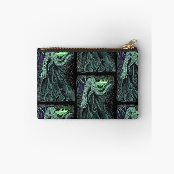 Item preview, Cthulhu designed and sold by Matt Corrigan.
