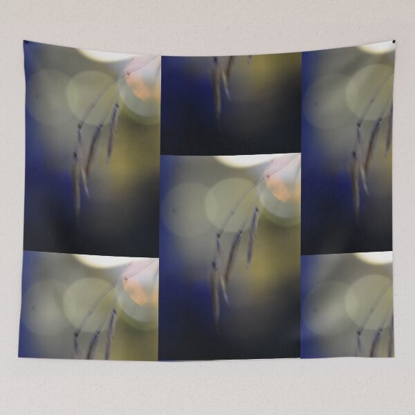 Item preview, Twilight designed and sold by duncandragon.