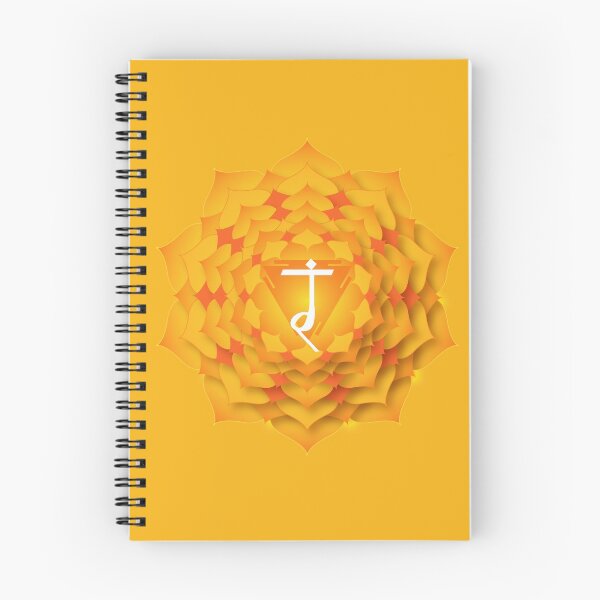Item preview, Manipura Chakra designed and sold by EMMA0453.