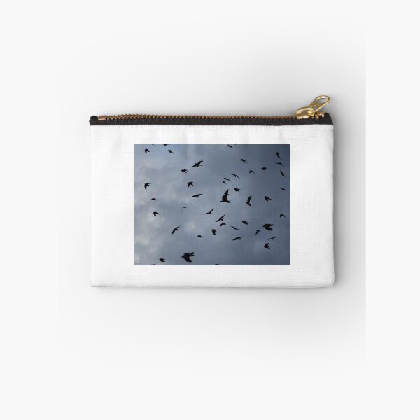 Item preview, Rooks designed and sold by frogs123.