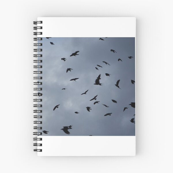 Item preview, Rooks designed and sold by frogs123.